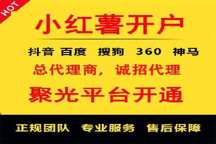 如何利用SEM提升品牌知名度——以某知名企业的成功经验为例